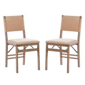 Dining Height