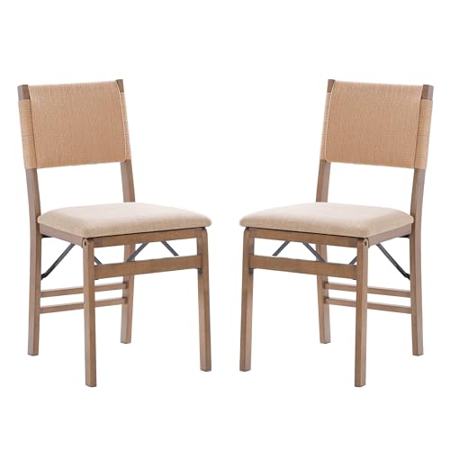 Dining Height
