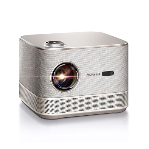 3D DoIby Audio & 36W Speakers