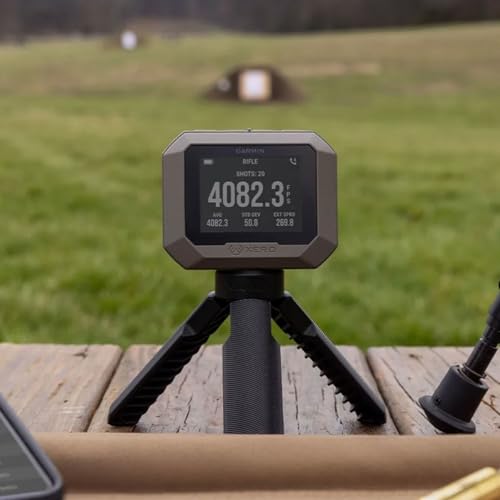 6-Hour Battery Life - Includes PlayBetter Protective Hard Case