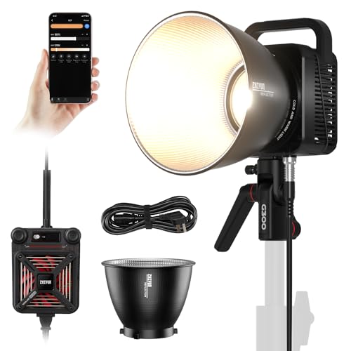 Reach 500W with MAX Extreme Mode