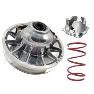 Compatible with 2014-2019 Polari-s Ranger 900 XP