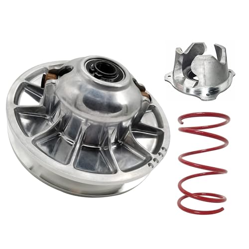 Compatible with 2014-2019 Polari-s Ranger 900 XP
