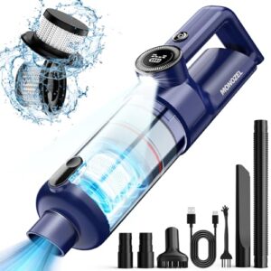 LED Light