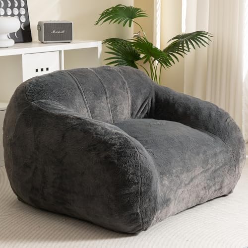 Big Comfy Sofa Chair for Bedroom Living Room