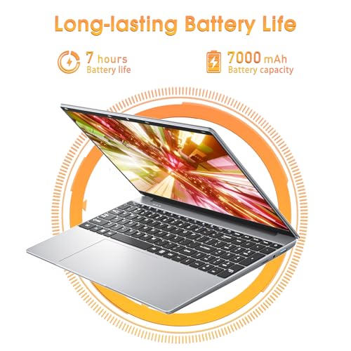 IPS HD Screen