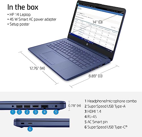8GB DDR4 RAM