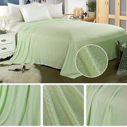 Ice Blankets for Hot Sleepers and Night Sweats