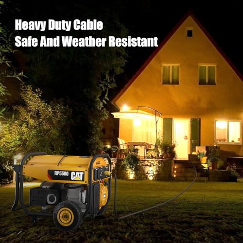 Ashley 5500 5500M Pellet Stoves.