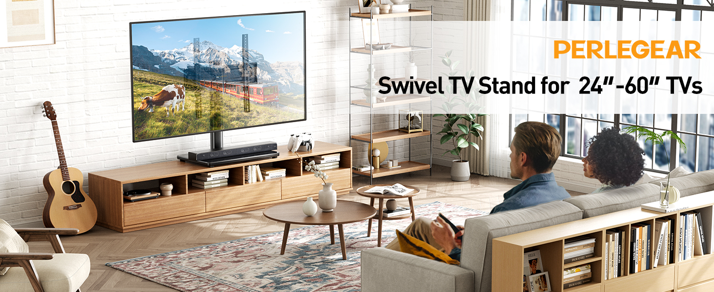 universal tv stand
