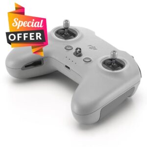 DJI FPV Remote Controller 3
