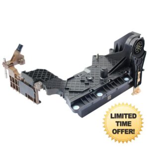 926-149 Transmission Conductor Plate Replacement Compatible with 2010-2020 Ford F150 2017-2020 F-250 Super Duty F350 Super Duty 2012-2017 Lincoln Navigator