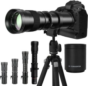 GH4