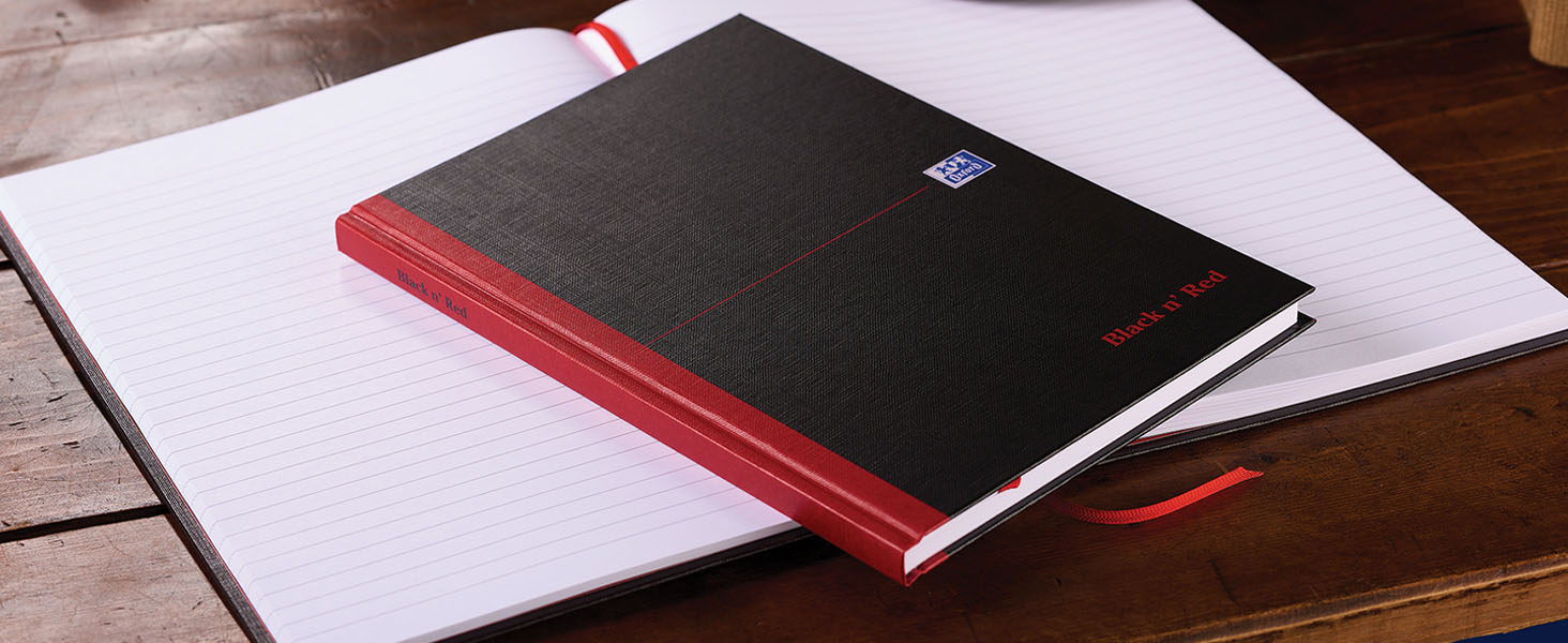 Notebooks
