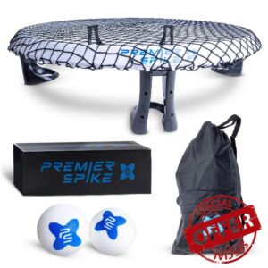 Game Set (2 PS Balls