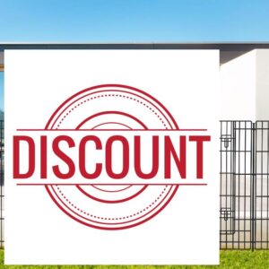 Decorative Garden Fence 12 Panels 26ft (L)×36in (H) Garden Fences Outdoor with 11 Panels + 1 Gate