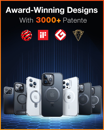 case