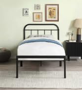 Furniture Online