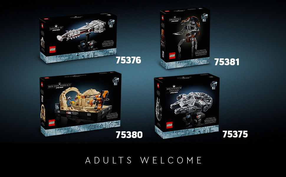 75381_STAR WARS