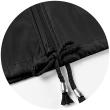 womens waterproof jackets womens trench coat raincoat ladies raincoat waterproof festival raincoat
