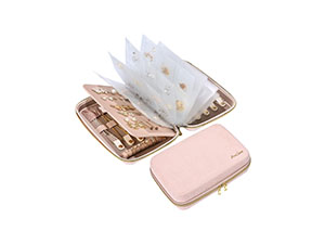 Jewelry Organizer