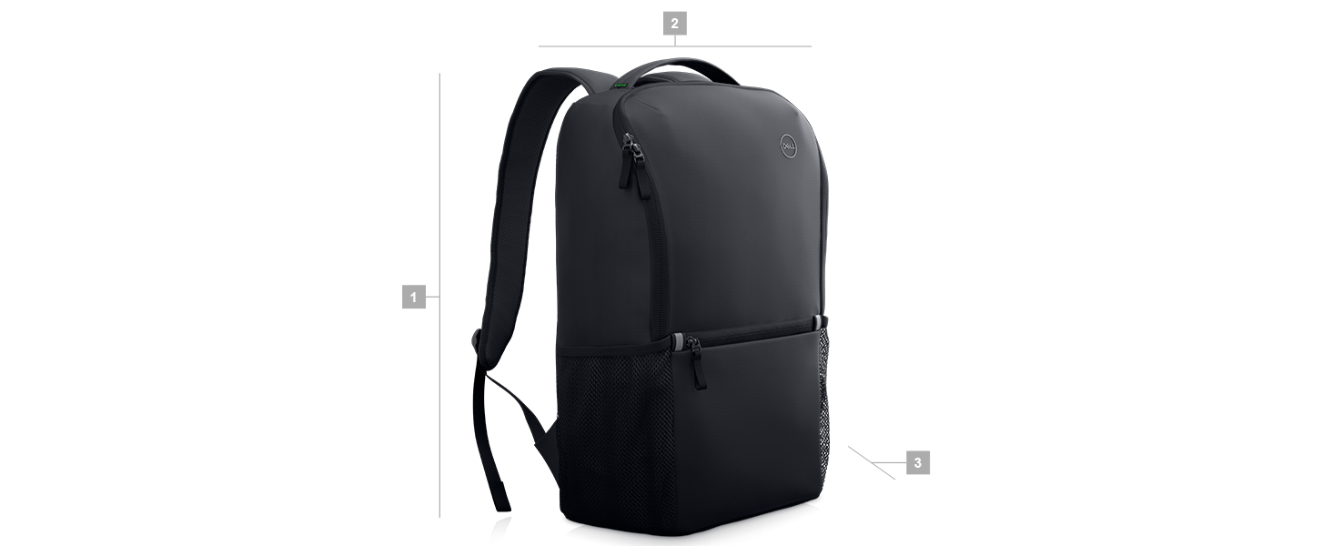 backpack-cp3724-image-8-1464x600-b0cs6wzjhj.jpg