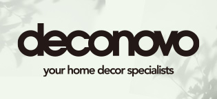 Deconovo Blanket, Woven Texture Soft Plush and Fluffy Throw Blanket for Sofa, Bed or Couch, 150x2...