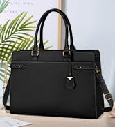 laptop bags for women