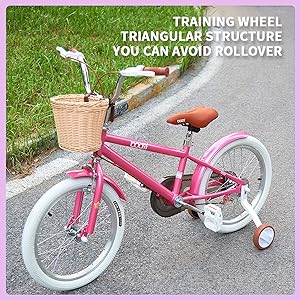 Bike Gift