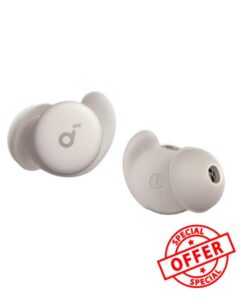 Soundcore Sleep A20 by Anker Sleep Earbuds