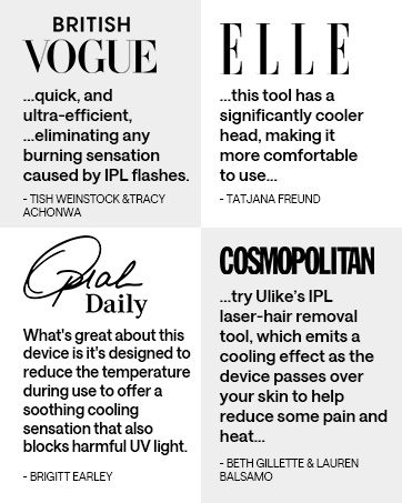 ulike air3 laser hair removal device ipl hair removal braun ipl laser hair remover for women