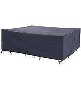 chair covers