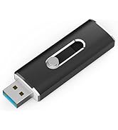 USB Stick Flash Drive