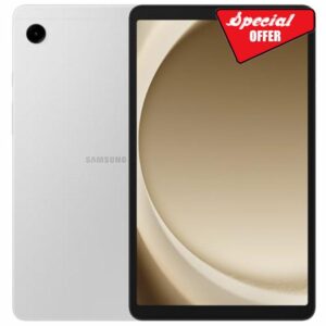 Samsung Galaxy Tab A9 (SM-X110)