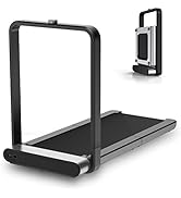 Walking Pad Treadmill R2