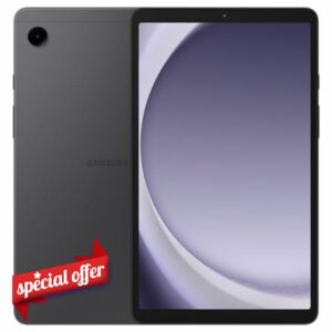 Samsung Galaxy Tab A9 (SM-X110)