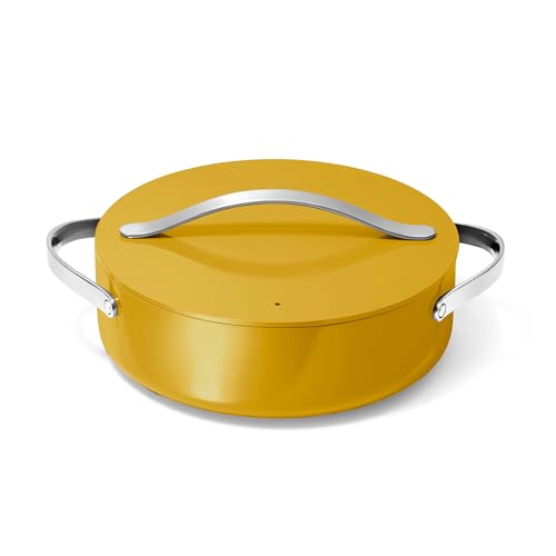 Braising