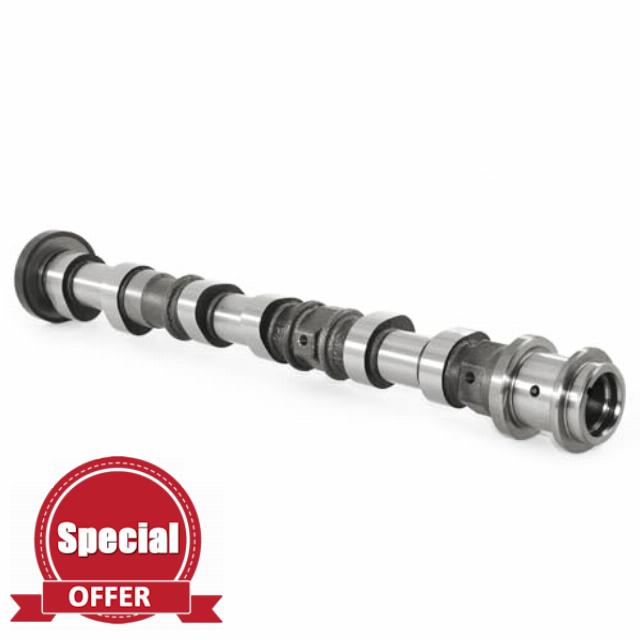 EPChunMi 5184380AG Right Side Intake Camshaft FitsJeep/Dodge/Chrysler/Ram Models 2011-2023 3.6L V6 Engine Replaces 5184380AF 05184380AH 5184380AD 5184380AE