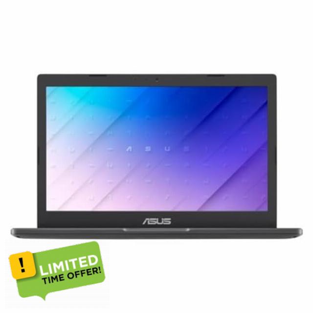 ASUS 2024 Vivobook Go 11.6” HD Laptop