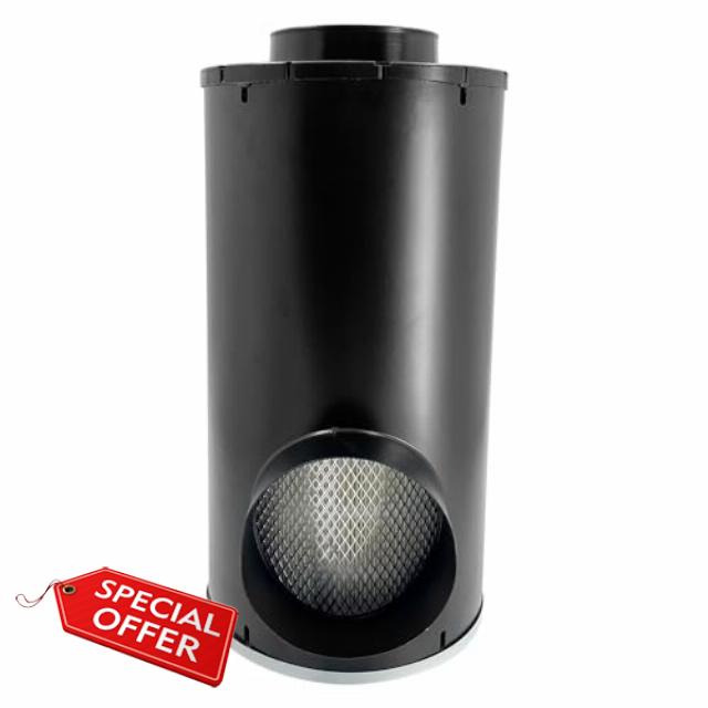 46748 Heavy Duty Air Filter