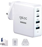 qBLOC