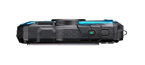 Shockproof