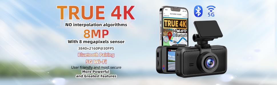 dashcams for cars