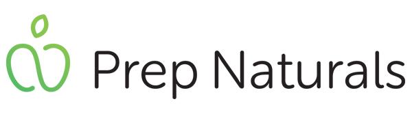 PerpNaturals