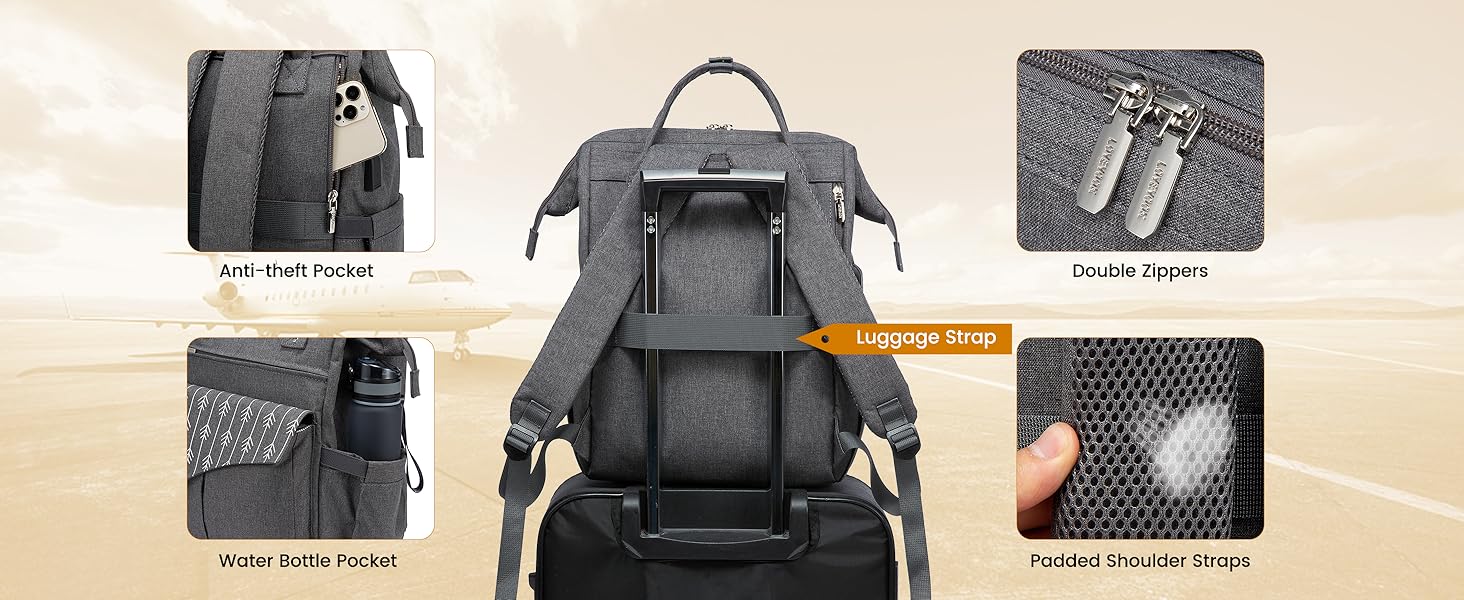 laptop bags for women
