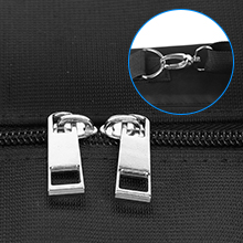 PS5 Slim Protective Carrying Case with Shoulder Strap