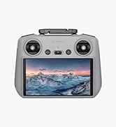 DJI Osmo Pocket 3 Creator Combo, Vlogging Camera with 1'' CMOS & 4K/120fps Video, 3-Axis Stabiliz...