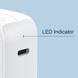 usb c macbook charger