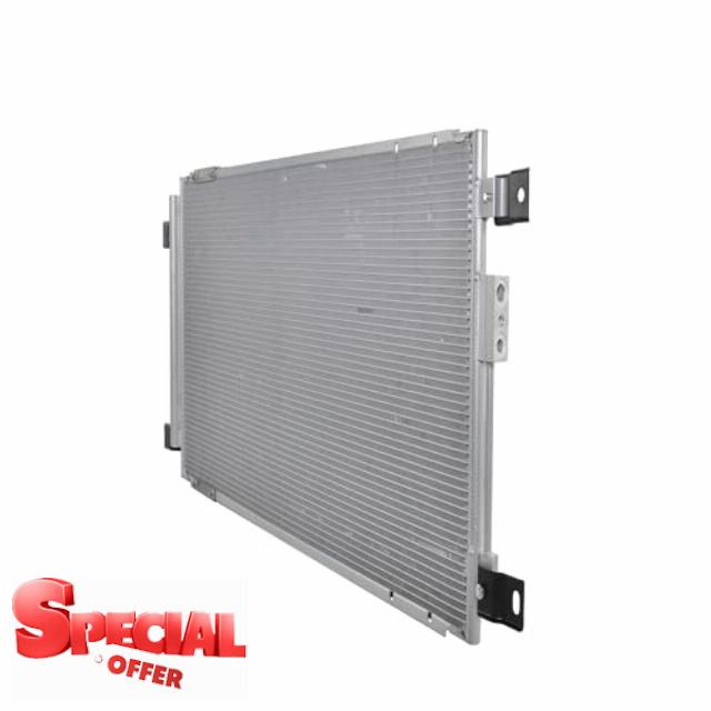 TYC 30188 Condenser