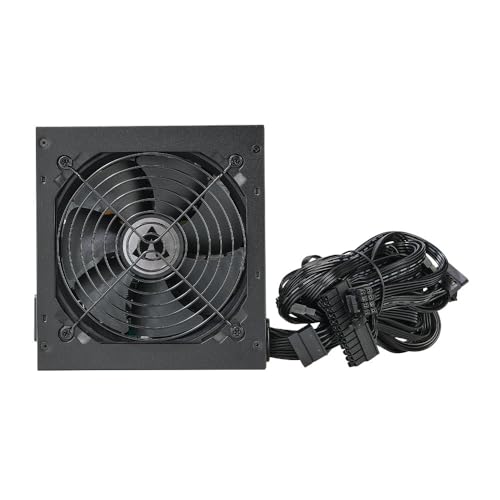 Switching Power Supply